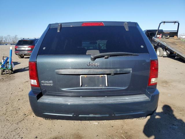 Photo 5 VIN: 1J8GR48K28C144234 - JEEP GRAND CHEROKEE 