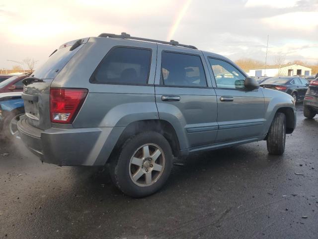 Photo 2 VIN: 1J8GR48K28C144556 - JEEP GRAND CHER 