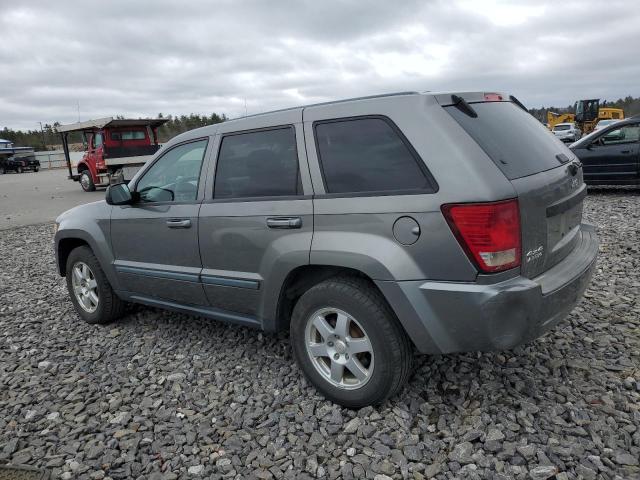 Photo 1 VIN: 1J8GR48K28C159946 - JEEP GRAND CHEROKEE 