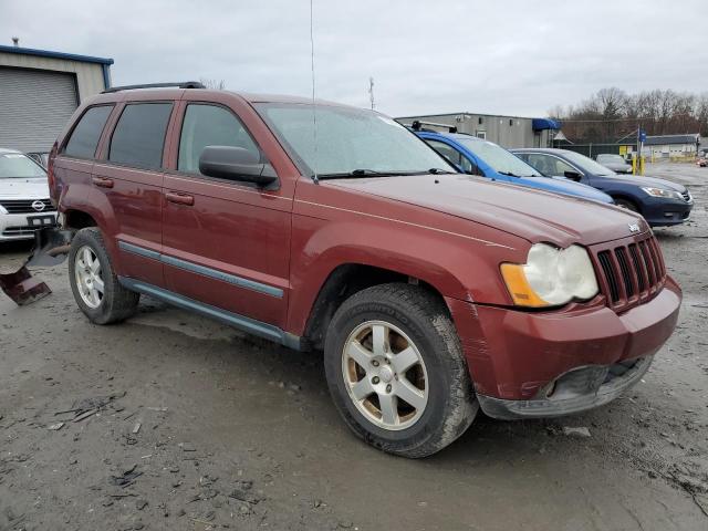 Photo 3 VIN: 1J8GR48K28C179470 - JEEP GRAND CHER 