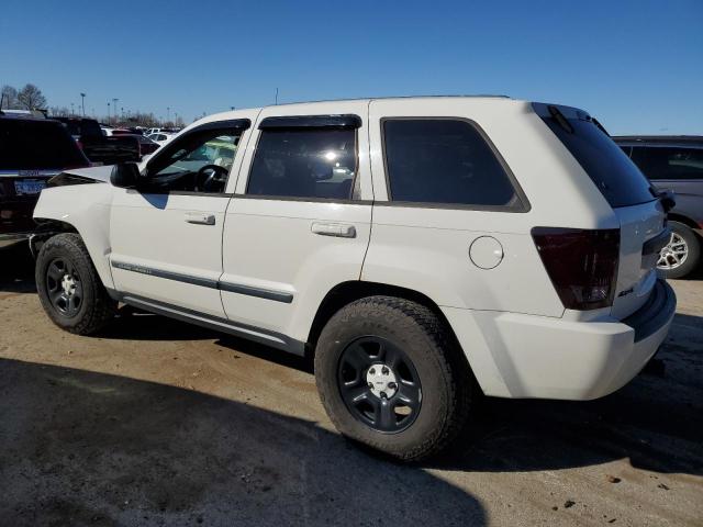 Photo 1 VIN: 1J8GR48K28C200138 - JEEP GRAND CHEROKEE 