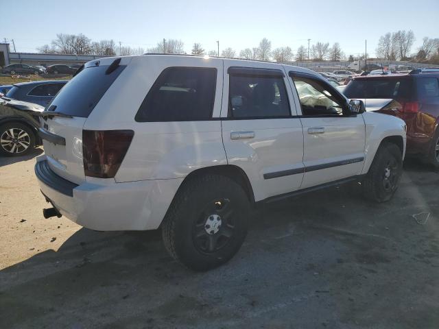 Photo 2 VIN: 1J8GR48K28C200138 - JEEP GRAND CHEROKEE 