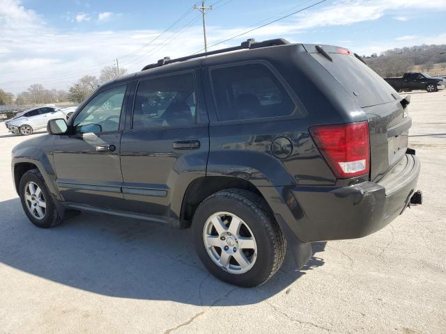 Photo 1 VIN: 1J8GR48K28C215688 - JEEP GRAND CHEROKEE 