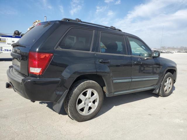 Photo 2 VIN: 1J8GR48K28C215688 - JEEP GRAND CHEROKEE 