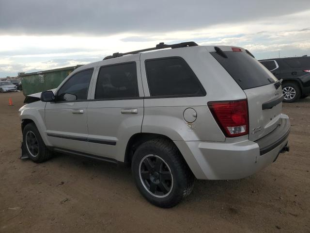 Photo 1 VIN: 1J8GR48K29C535997 - JEEP GRAND CHEROKEE 