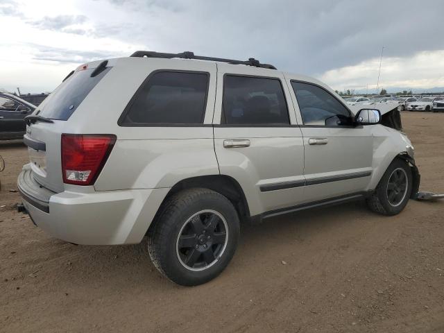 Photo 2 VIN: 1J8GR48K29C535997 - JEEP GRAND CHEROKEE 