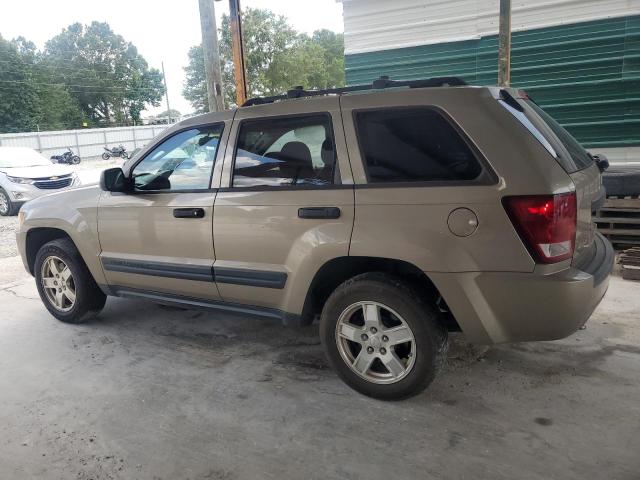 Photo 1 VIN: 1J8GR48K35C562376 - JEEP GRAND CHEROKEE 