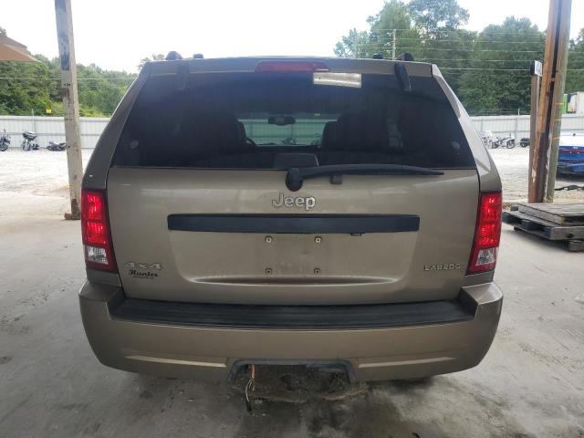 Photo 5 VIN: 1J8GR48K35C562376 - JEEP GRAND CHEROKEE 