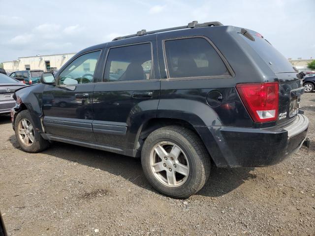 Photo 1 VIN: 1J8GR48K36C169334 - JEEP GRAND CHEROKEE 