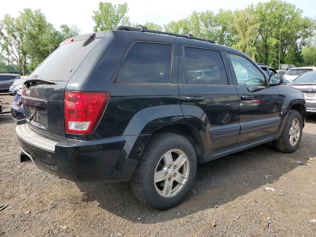 Photo 2 VIN: 1J8GR48K36C169334 - JEEP GRAND CHEROKEE 