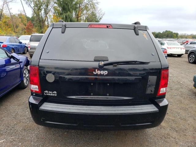 Photo 5 VIN: 1J8GR48K37C502682 - JEEP GRAND CHER 