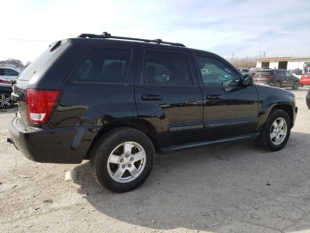 Photo 2 VIN: 1J8GR48K37C504027 - JEEP GRAND CHEROKEE 