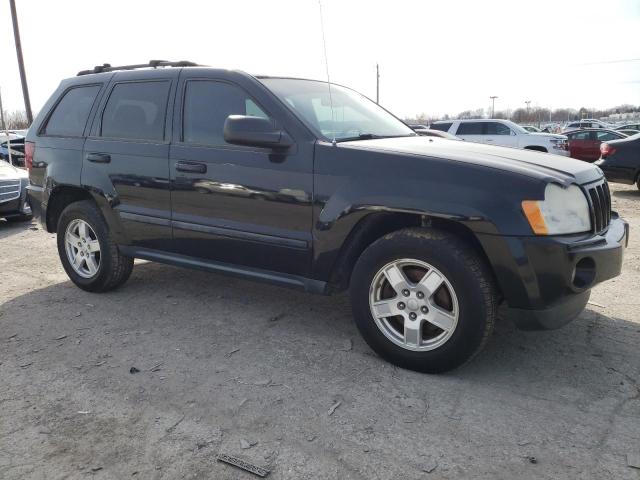 Photo 3 VIN: 1J8GR48K37C504027 - JEEP GRAND CHEROKEE 