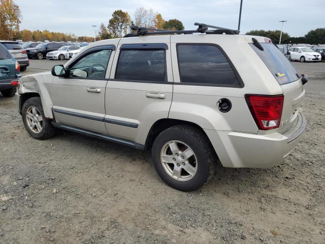 Photo 1 VIN: 1J8GR48K37C520163 - JEEP GRAND CHER 