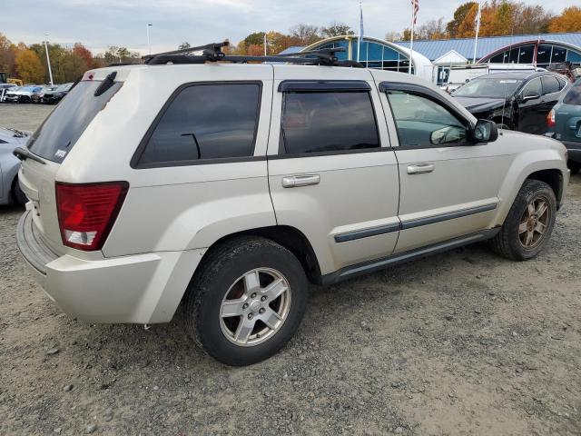 Photo 2 VIN: 1J8GR48K37C520163 - JEEP GRAND CHER 