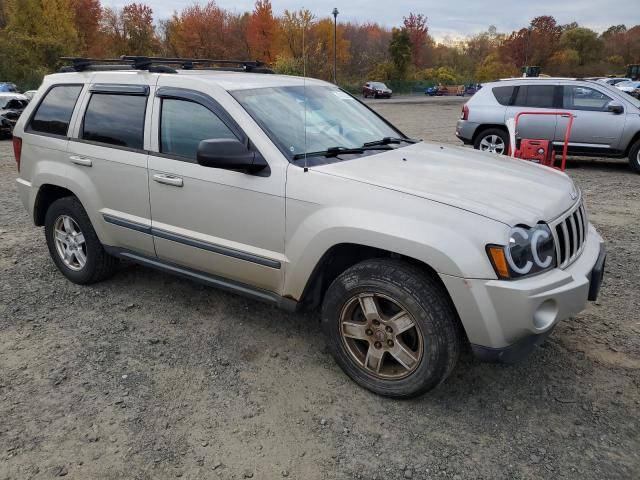 Photo 3 VIN: 1J8GR48K37C520163 - JEEP GRAND CHER 