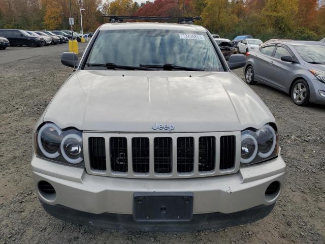 Photo 4 VIN: 1J8GR48K37C520163 - JEEP GRAND CHER 