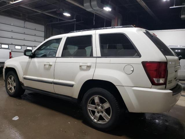 Photo 1 VIN: 1J8GR48K37C531986 - JEEP GRAND CHEROKEE 