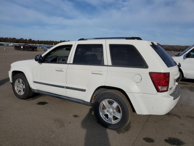 Photo 1 VIN: 1J8GR48K37C539229 - JEEP GRAND CHEROKEE 