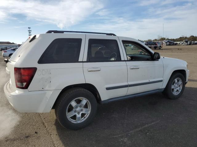 Photo 2 VIN: 1J8GR48K37C539229 - JEEP GRAND CHEROKEE 