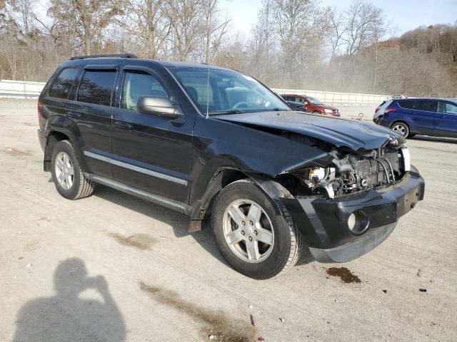 Photo 3 VIN: 1J8GR48K37C568228 - JEEP GRAND CHER 