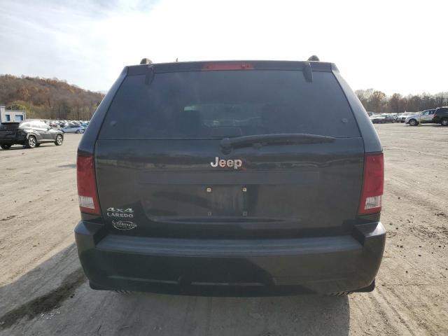 Photo 5 VIN: 1J8GR48K37C568228 - JEEP GRAND CHER 