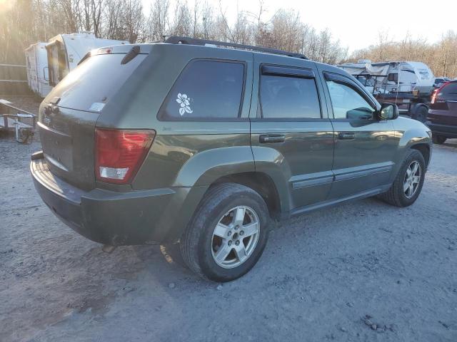 Photo 2 VIN: 1J8GR48K37C587975 - JEEP GRAND CHER 