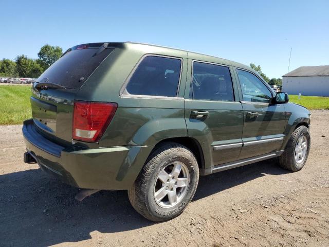 Photo 2 VIN: 1J8GR48K37C605276 - JEEP GRAND CHER 