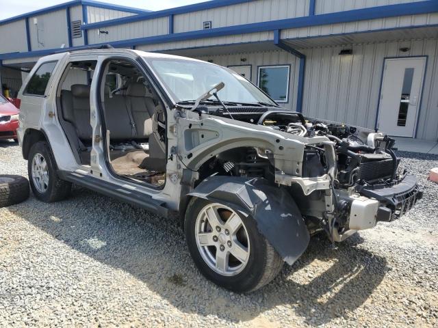 Photo 3 VIN: 1J8GR48K37C606167 - JEEP GRAND CHER 