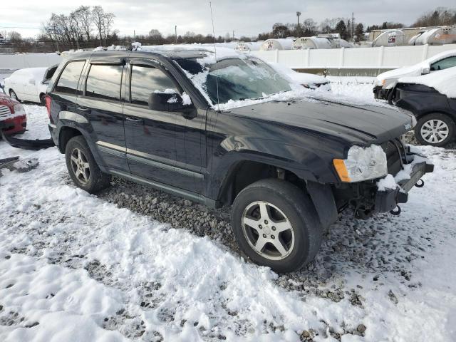 Photo 3 VIN: 1J8GR48K37C648998 - JEEP GRAND CHER 