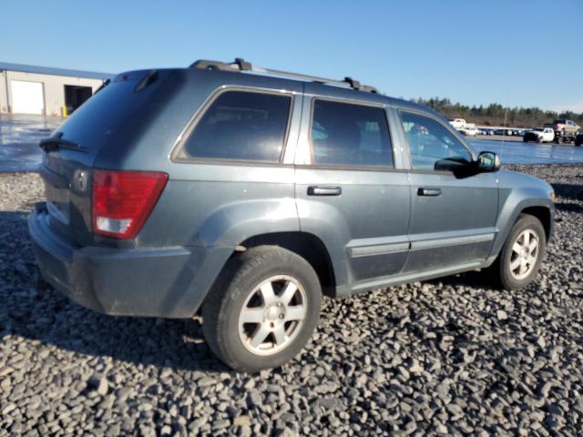 Photo 2 VIN: 1J8GR48K38C123070 - JEEP GRAND CHER 