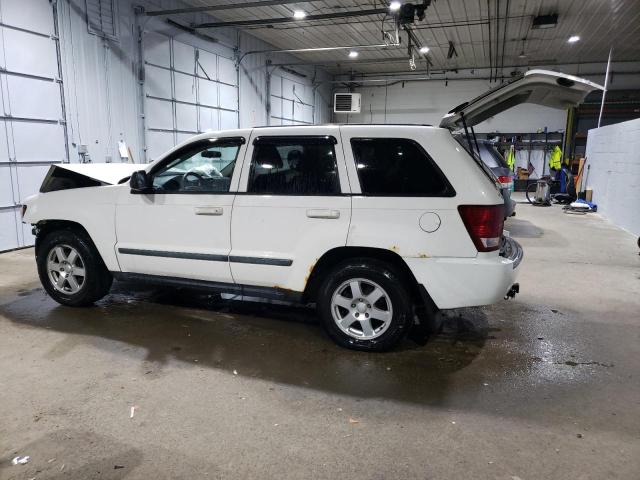 Photo 1 VIN: 1J8GR48K38C131511 - JEEP GRAND CHEROKEE 