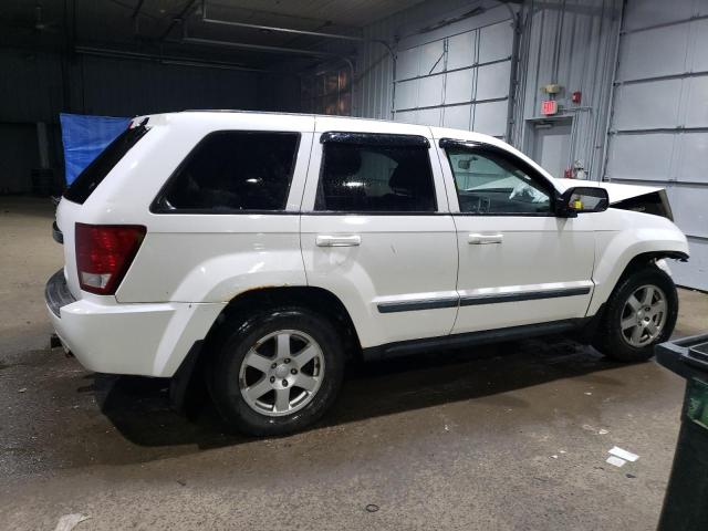 Photo 2 VIN: 1J8GR48K38C131511 - JEEP GRAND CHEROKEE 