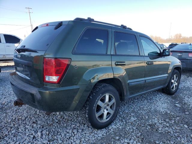 Photo 2 VIN: 1J8GR48K38C148731 - JEEP GRAND CHEROKEE 