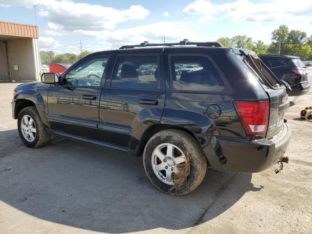 Photo 1 VIN: 1J8GR48K38C161026 - JEEP GRAND CHER 