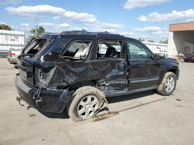 Photo 2 VIN: 1J8GR48K38C161026 - JEEP GRAND CHER 