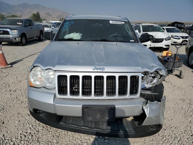 Photo 4 VIN: 1J8GR48K38C171460 - JEEP GRAND CHEROKEE 