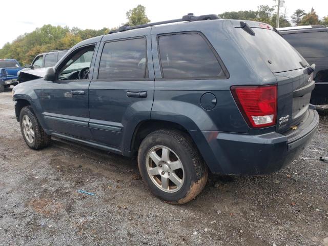 Photo 1 VIN: 1J8GR48K38C174178 - JEEP GRAND CHEROKEE 