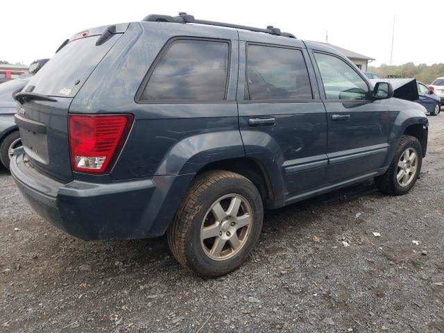 Photo 2 VIN: 1J8GR48K38C174178 - JEEP GRAND CHEROKEE 