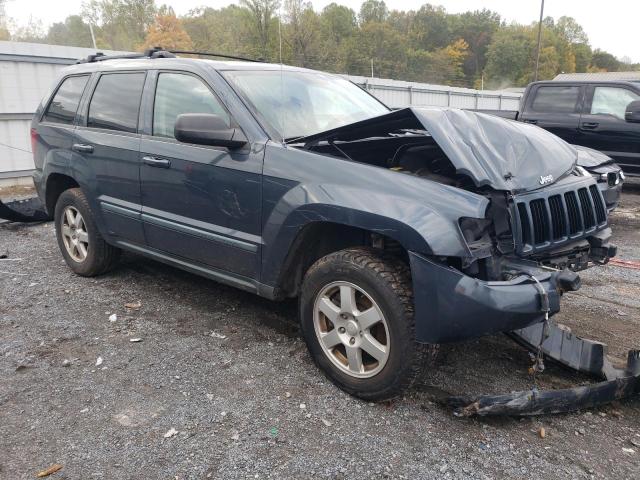 Photo 3 VIN: 1J8GR48K38C174178 - JEEP GRAND CHEROKEE 