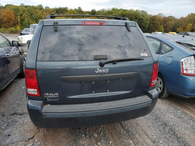 Photo 5 VIN: 1J8GR48K38C174178 - JEEP GRAND CHEROKEE 