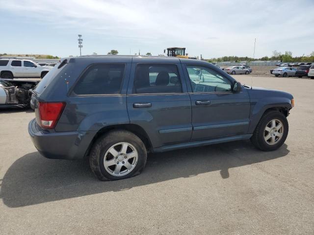 Photo 2 VIN: 1J8GR48K38C176951 - JEEP GRAND CHEROKEE 