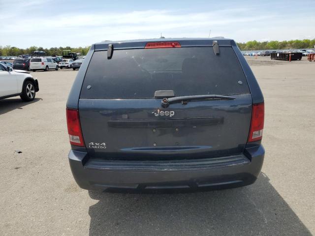 Photo 5 VIN: 1J8GR48K38C176951 - JEEP GRAND CHEROKEE 