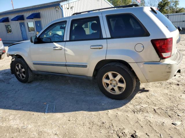 Photo 1 VIN: 1J8GR48K38C222231 - JEEP GRAND CHER 