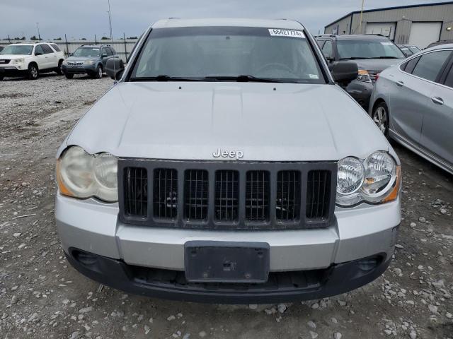 Photo 4 VIN: 1J8GR48K38C223234 - JEEP GRAND CHER 