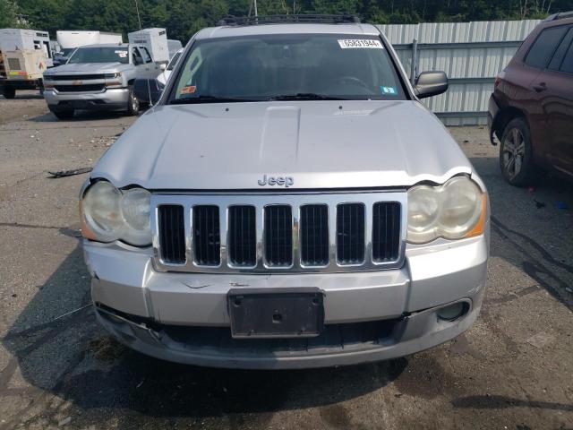 Photo 4 VIN: 1J8GR48K38C242379 - JEEP GRAND CHEROKEE 