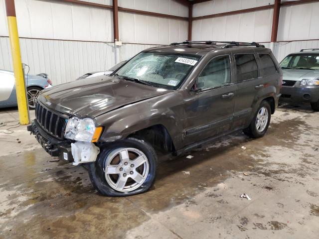 Photo 0 VIN: 1J8GR48K46C141073 - JEEP GRAND CHER 