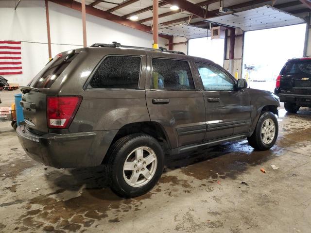 Photo 2 VIN: 1J8GR48K46C141073 - JEEP GRAND CHER 