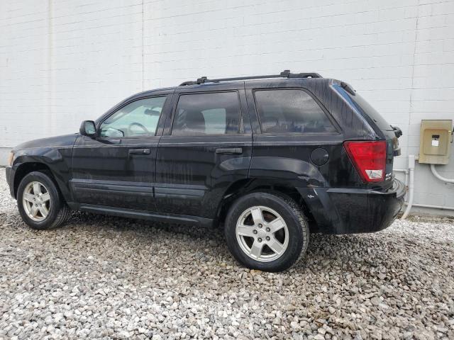 Photo 1 VIN: 1J8GR48K46C326384 - JEEP GRAND CHEROKEE 