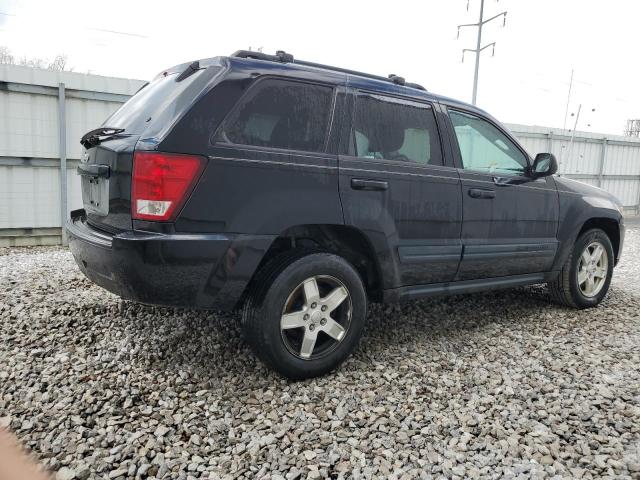 Photo 2 VIN: 1J8GR48K46C326384 - JEEP GRAND CHEROKEE 